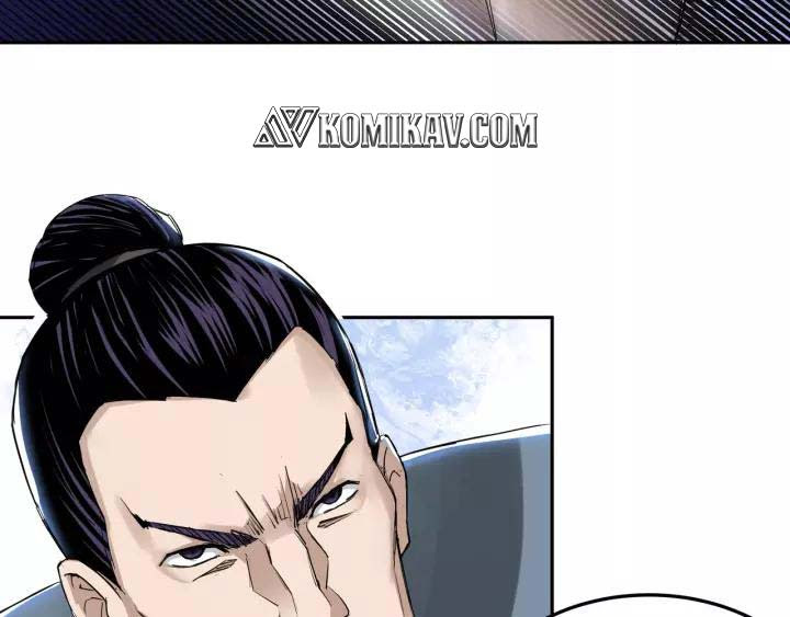 Greatest Boss System Chapter 28 Gambar 17